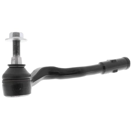Vaico Tie Rod End, V10-1772 V10-1772